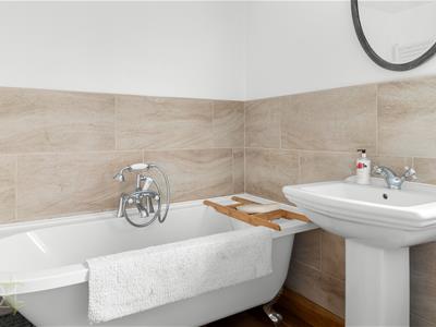 Picture 16